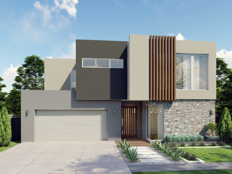 Custom Home Builder Sydney | Executive Building Group